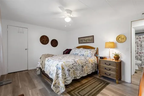 15299 Brookridge Boulevard Brooksville FL 34613