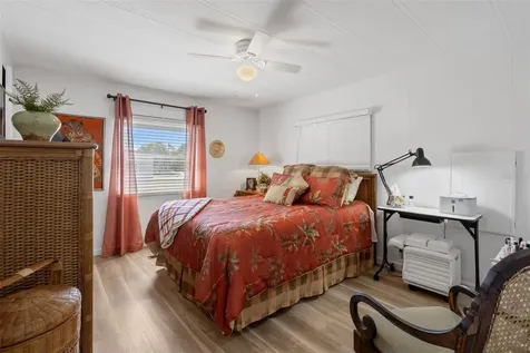 15299 Brookridge Boulevard Brooksville FL 34613