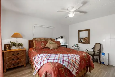 15299 Brookridge Boulevard Brooksville FL 34613