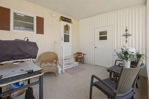 15299 Brookridge Boulevard Brooksville FL 34613