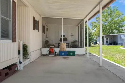 15299 Brookridge Boulevard Brooksville FL 34613