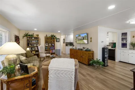 15299 Brookridge Boulevard Brooksville FL 34613