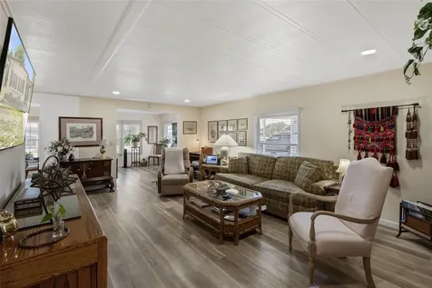 15299 Brookridge Boulevard Brooksville FL 34613