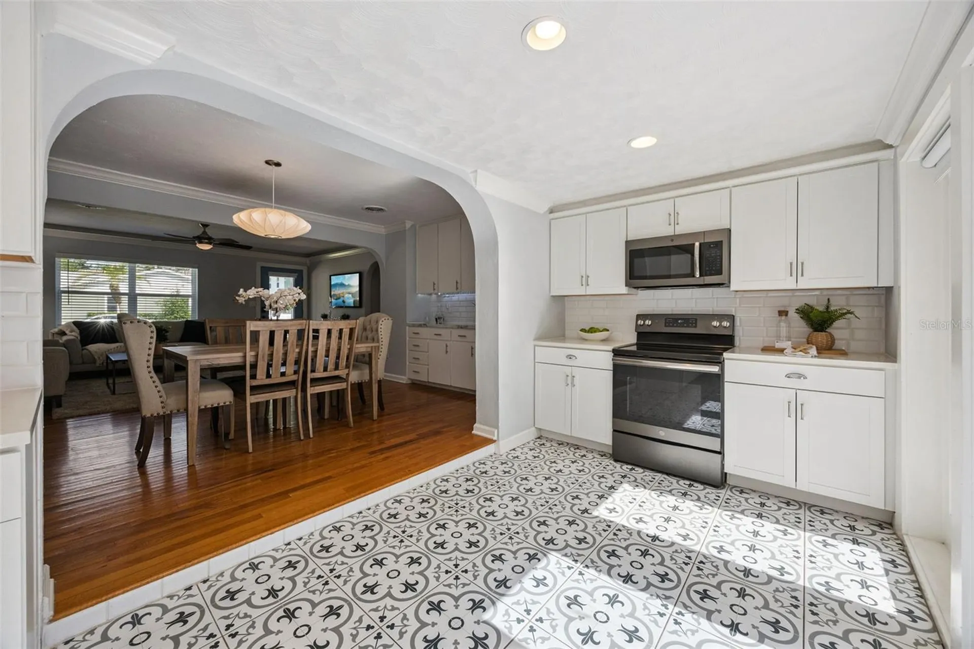 531 Altaloma Avenue Orlando FL 32803