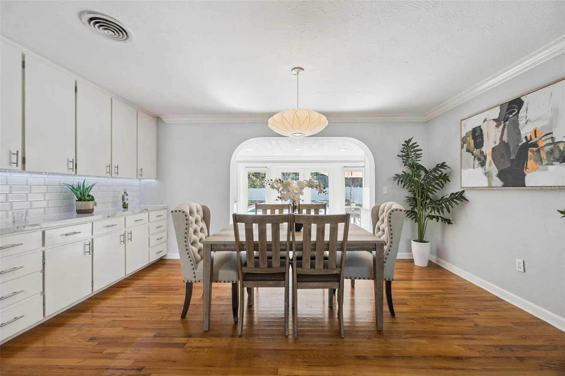 531 Altaloma Avenue Orlando FL 32803