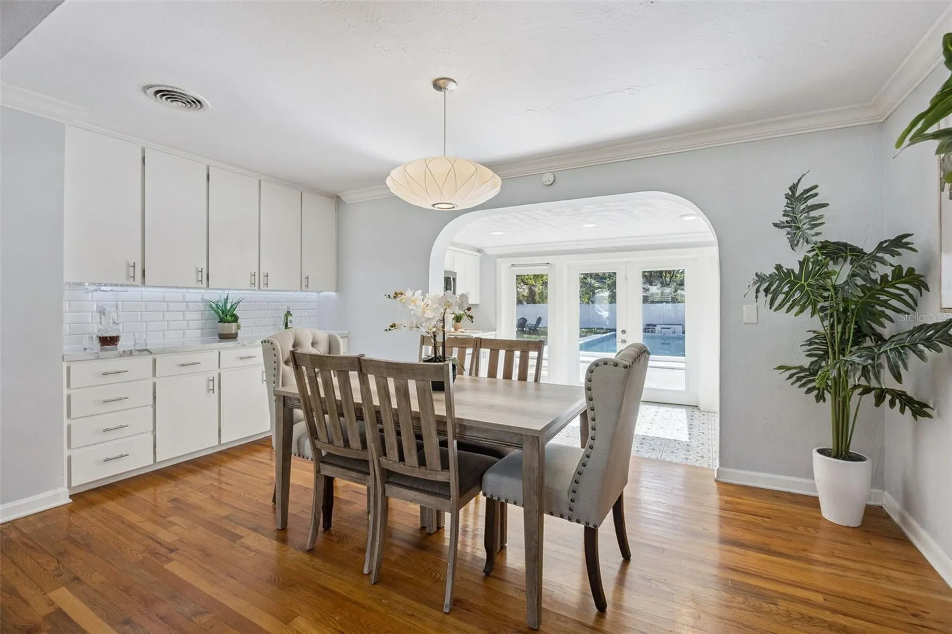 531 Altaloma Avenue Orlando FL 32803
