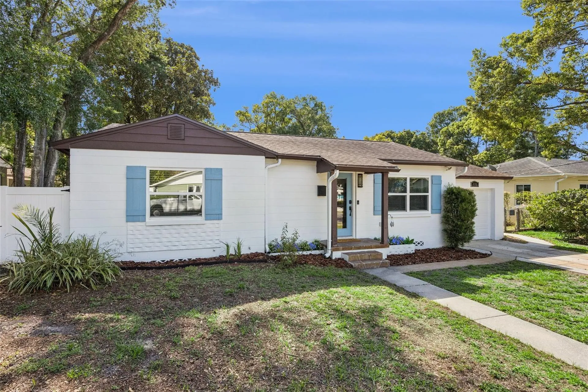 531 Altaloma Avenue Orlando FL 32803
