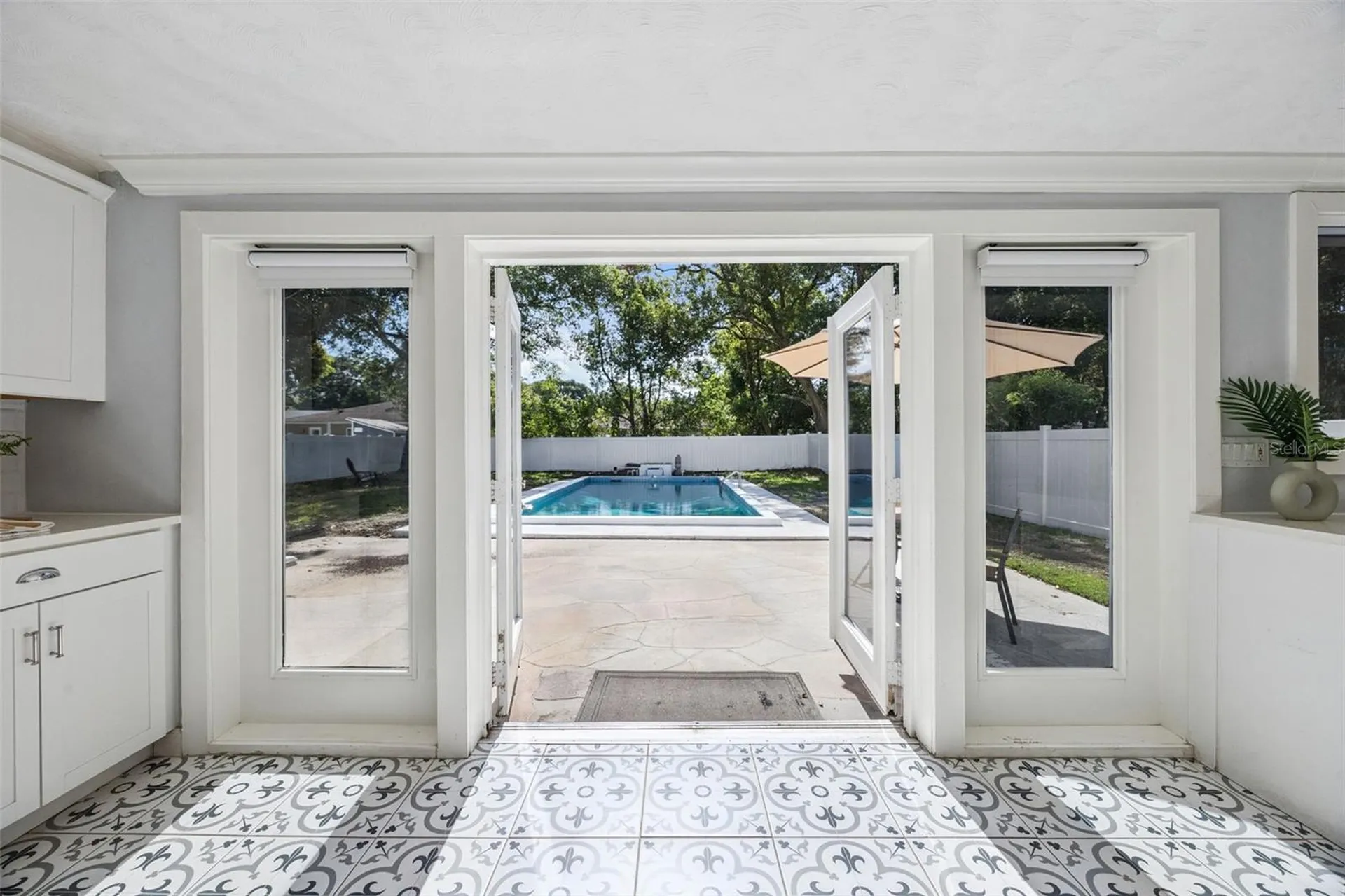 531 Altaloma Avenue Orlando FL 32803