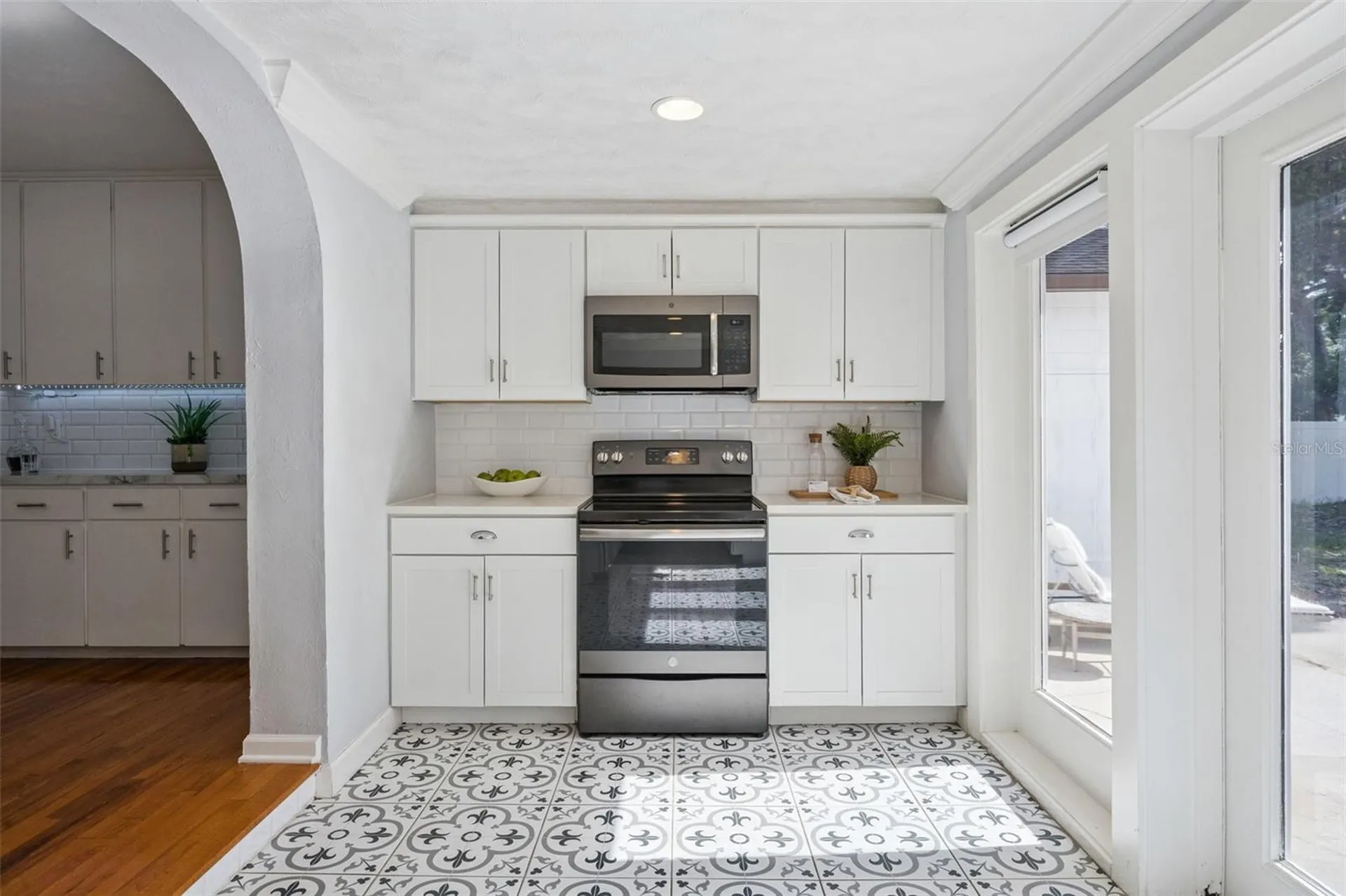 531 Altaloma Avenue Orlando FL 32803