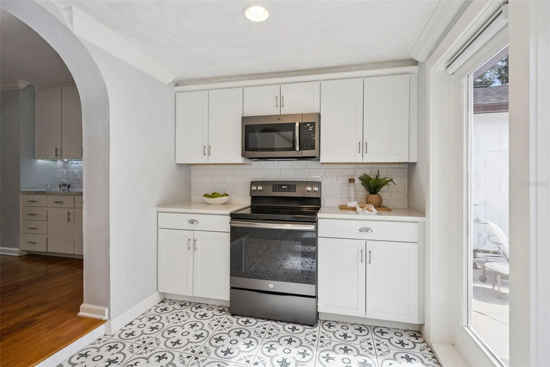 531 Altaloma Avenue Orlando FL 32803