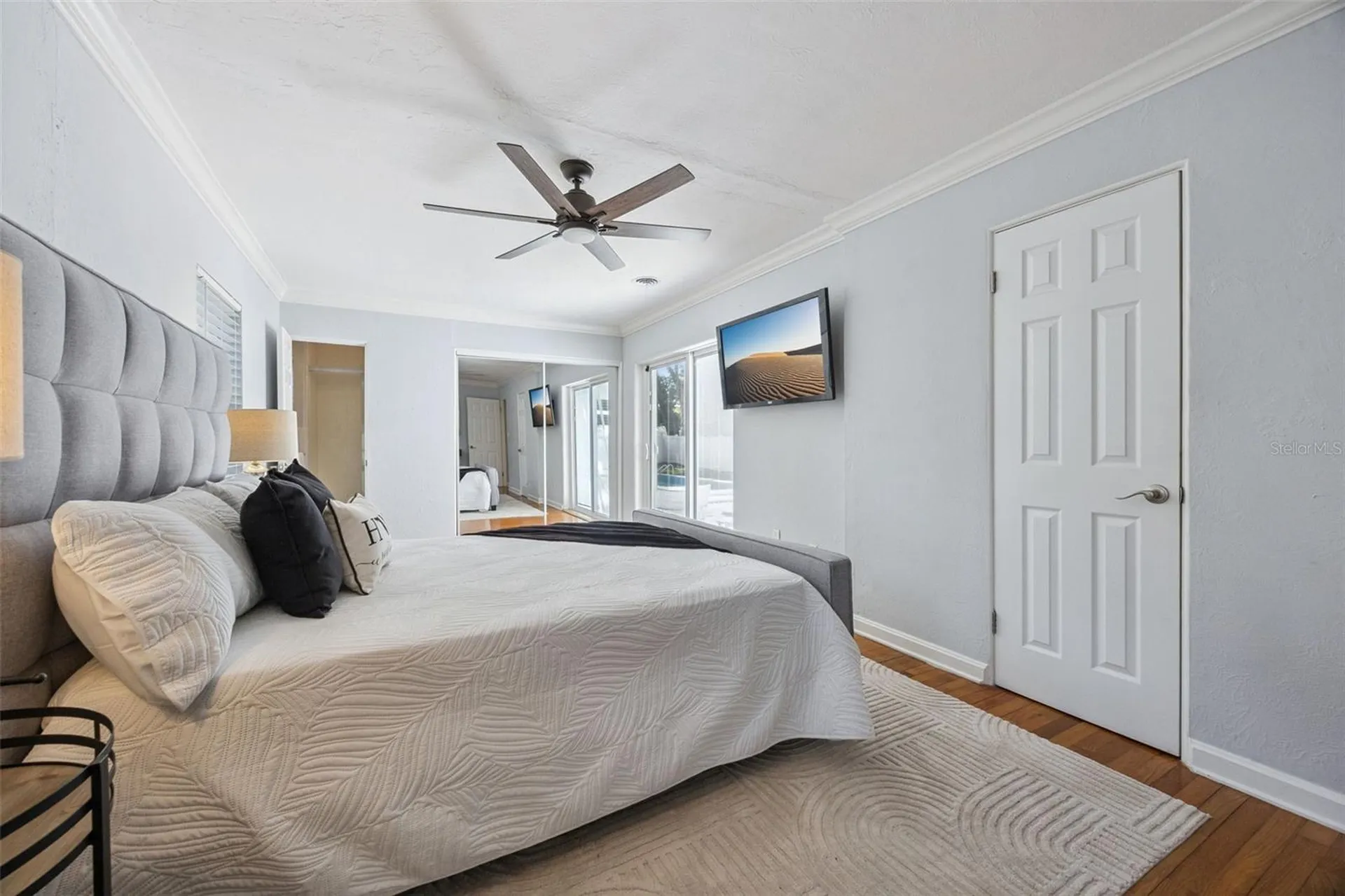 531 Altaloma Avenue Orlando FL 32803