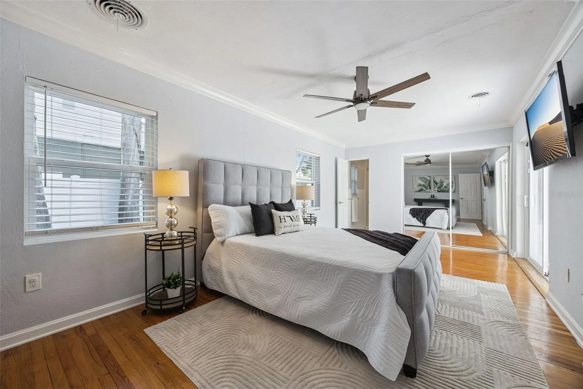 531 Altaloma Avenue Orlando FL 32803