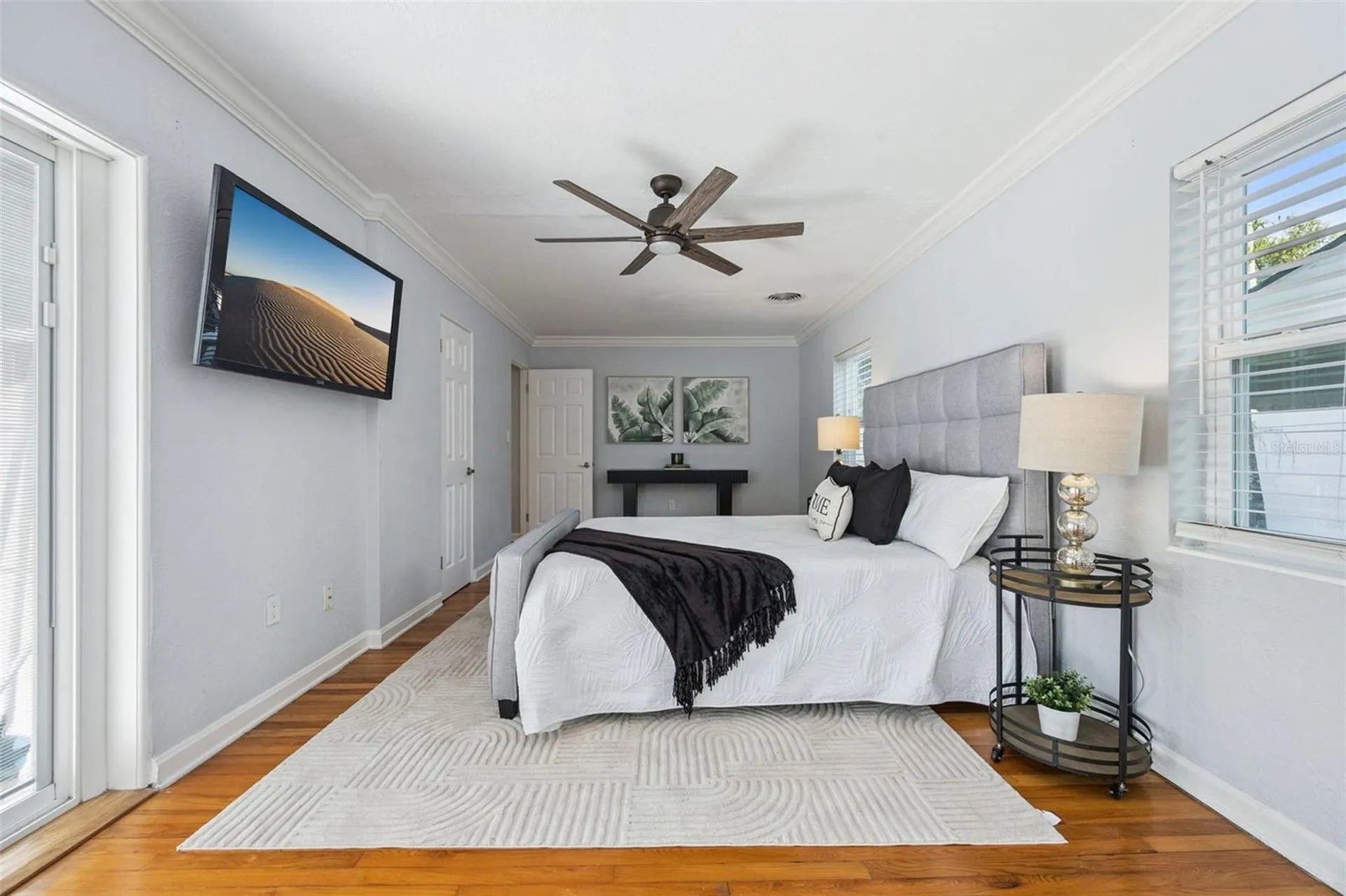 531 Altaloma Avenue Orlando FL 32803