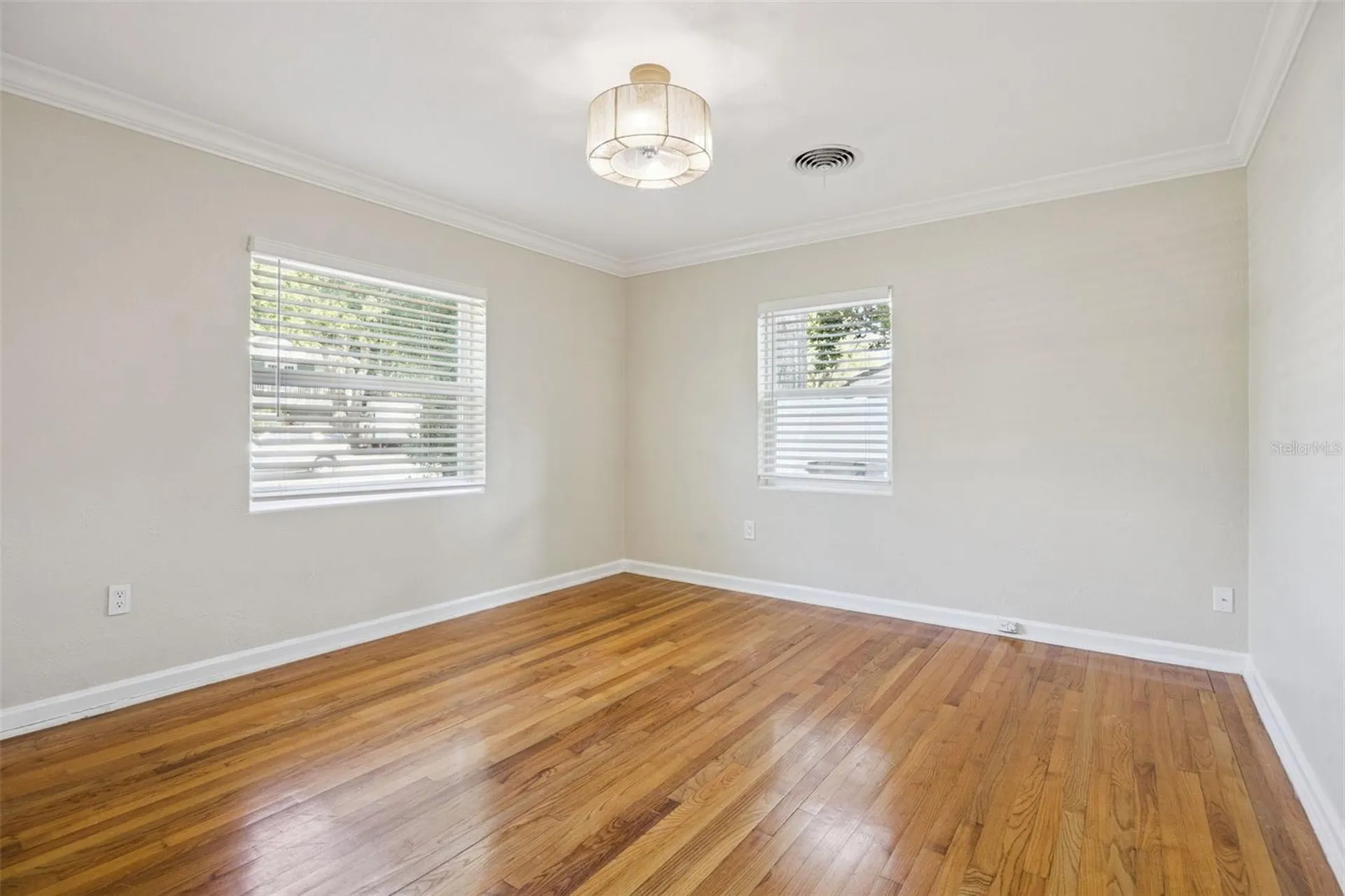 531 Altaloma Avenue Orlando FL 32803