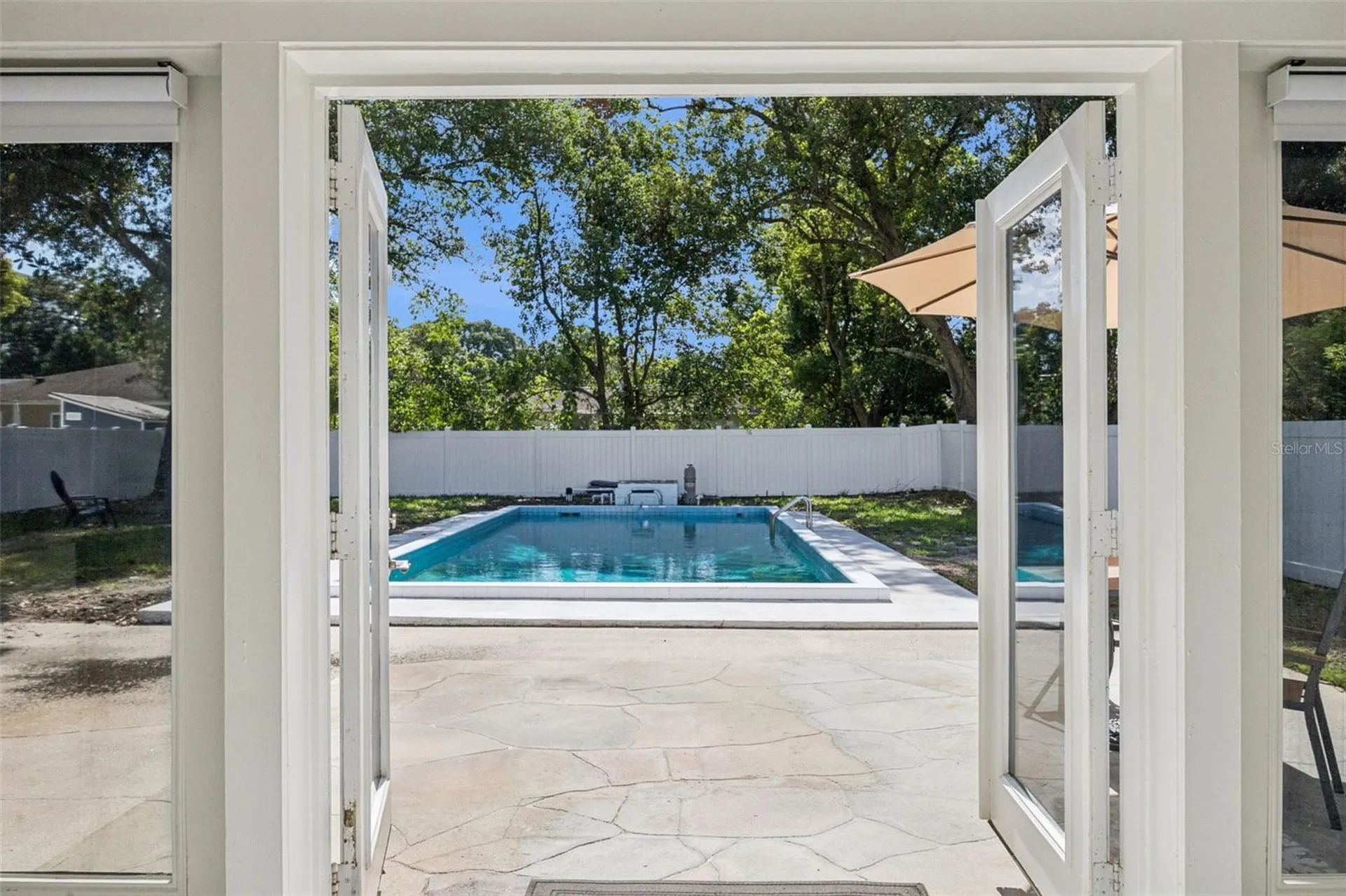 531 Altaloma Avenue Orlando FL 32803