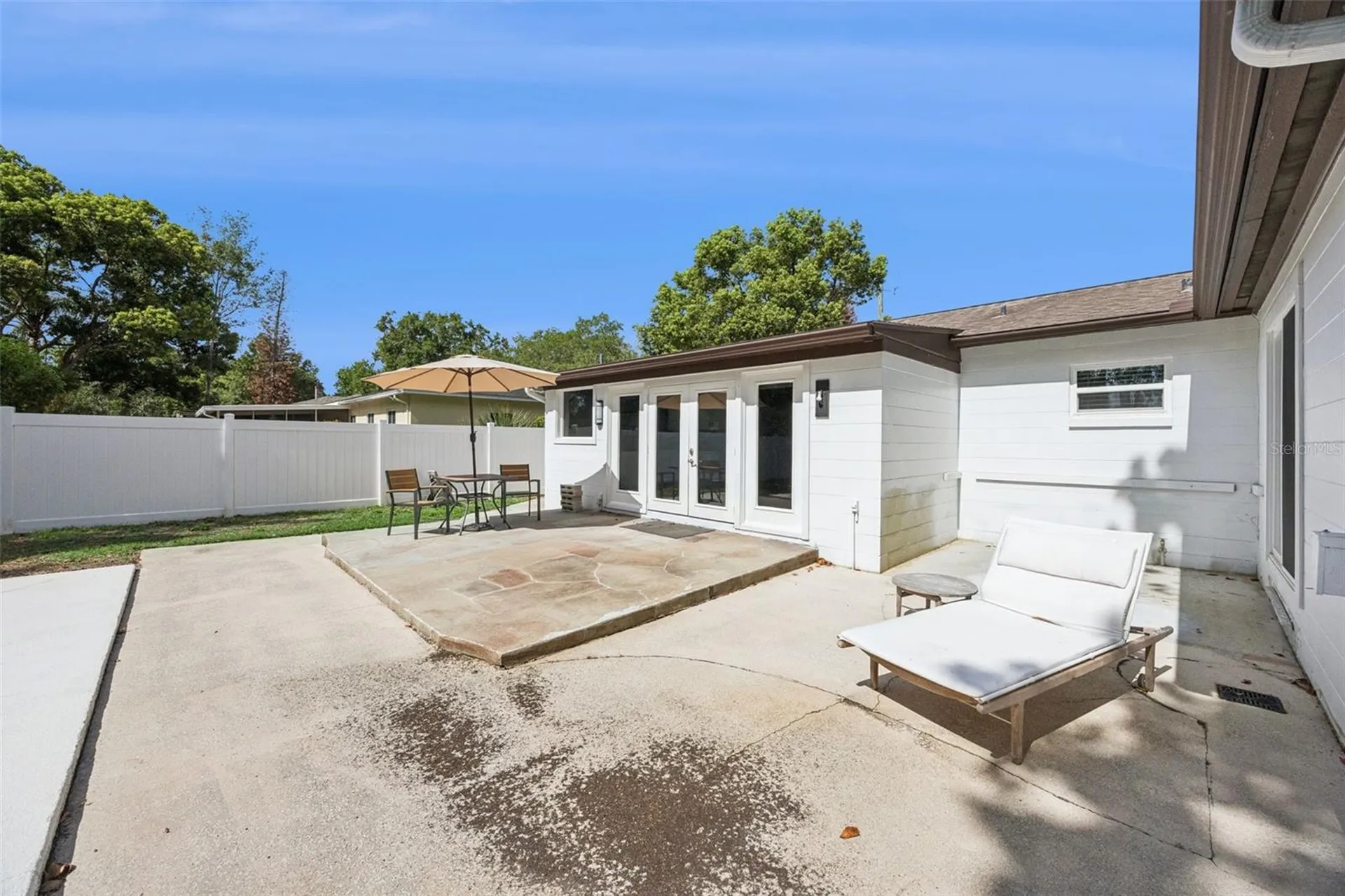 531 Altaloma Avenue Orlando FL 32803