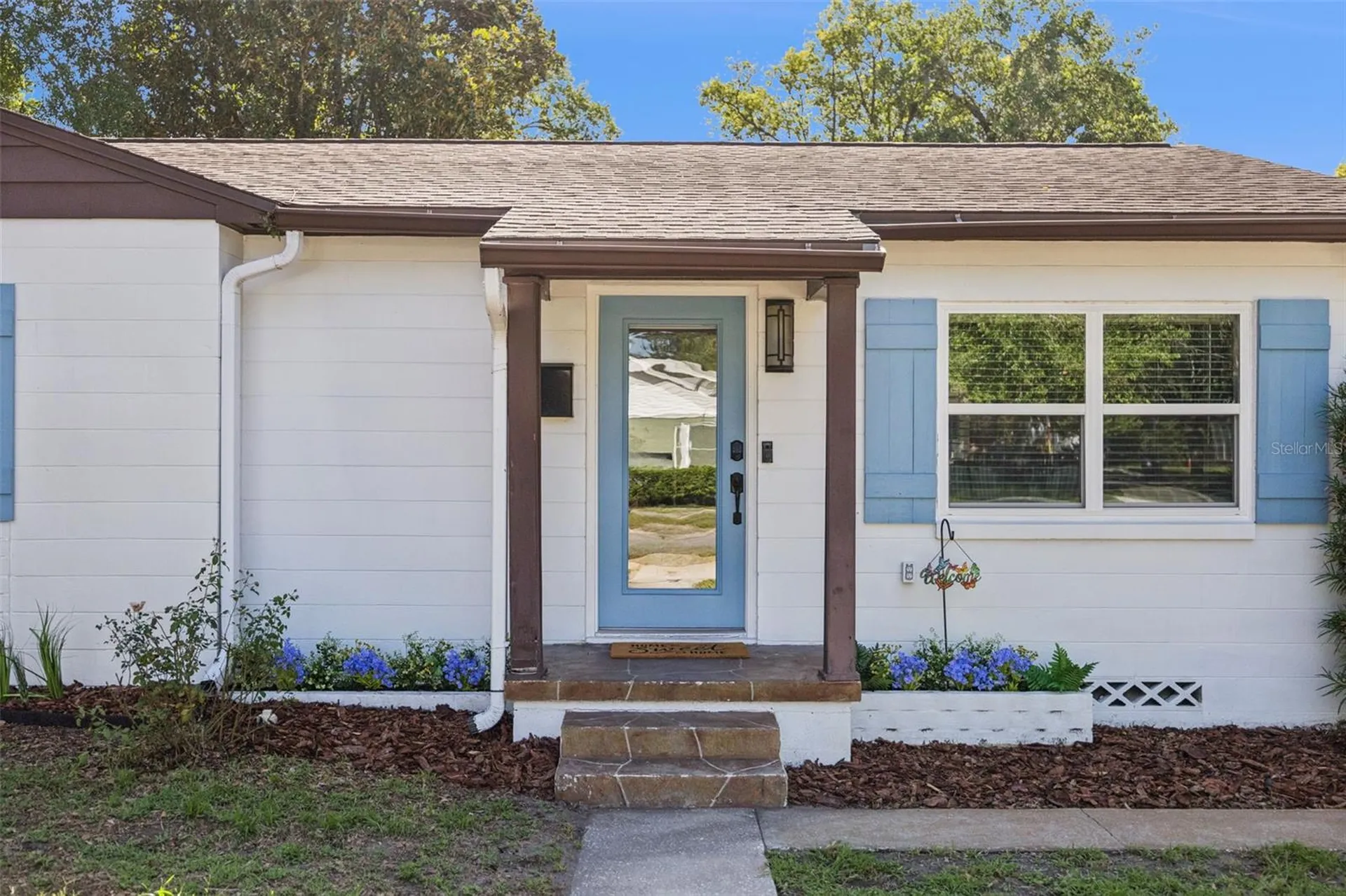 531 Altaloma Avenue Orlando FL 32803