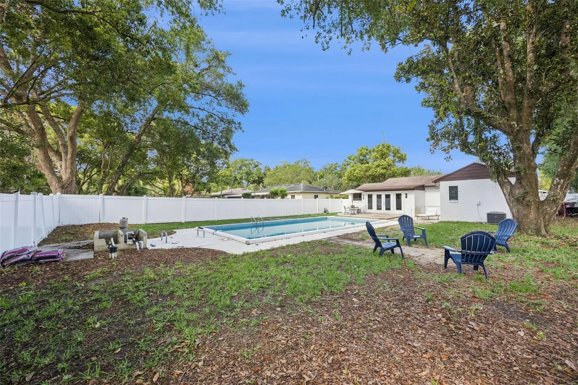 531 Altaloma Avenue Orlando FL 32803