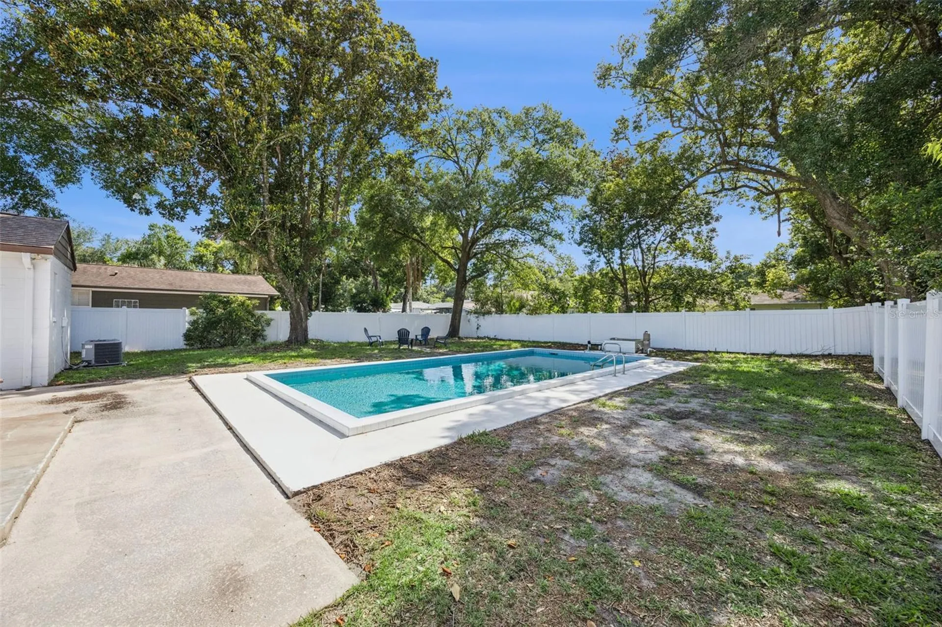 531 Altaloma Avenue Orlando FL 32803