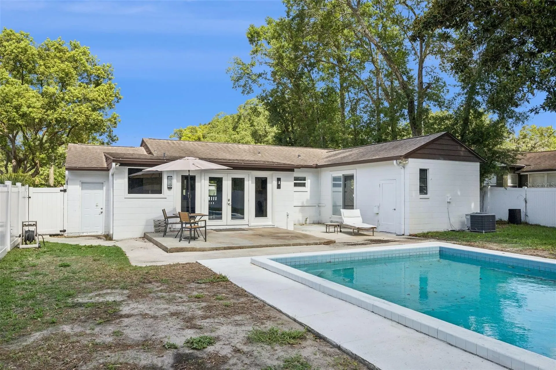 531 Altaloma Avenue Orlando FL 32803