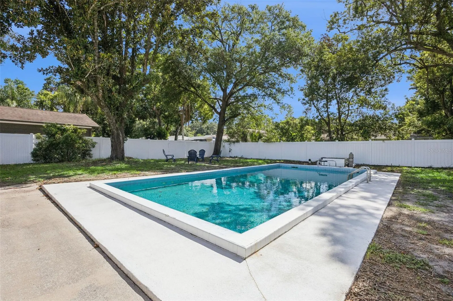 531 Altaloma Avenue Orlando FL 32803