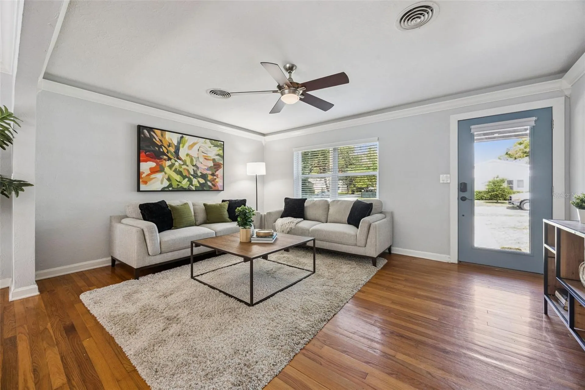 531 Altaloma Avenue Orlando FL 32803