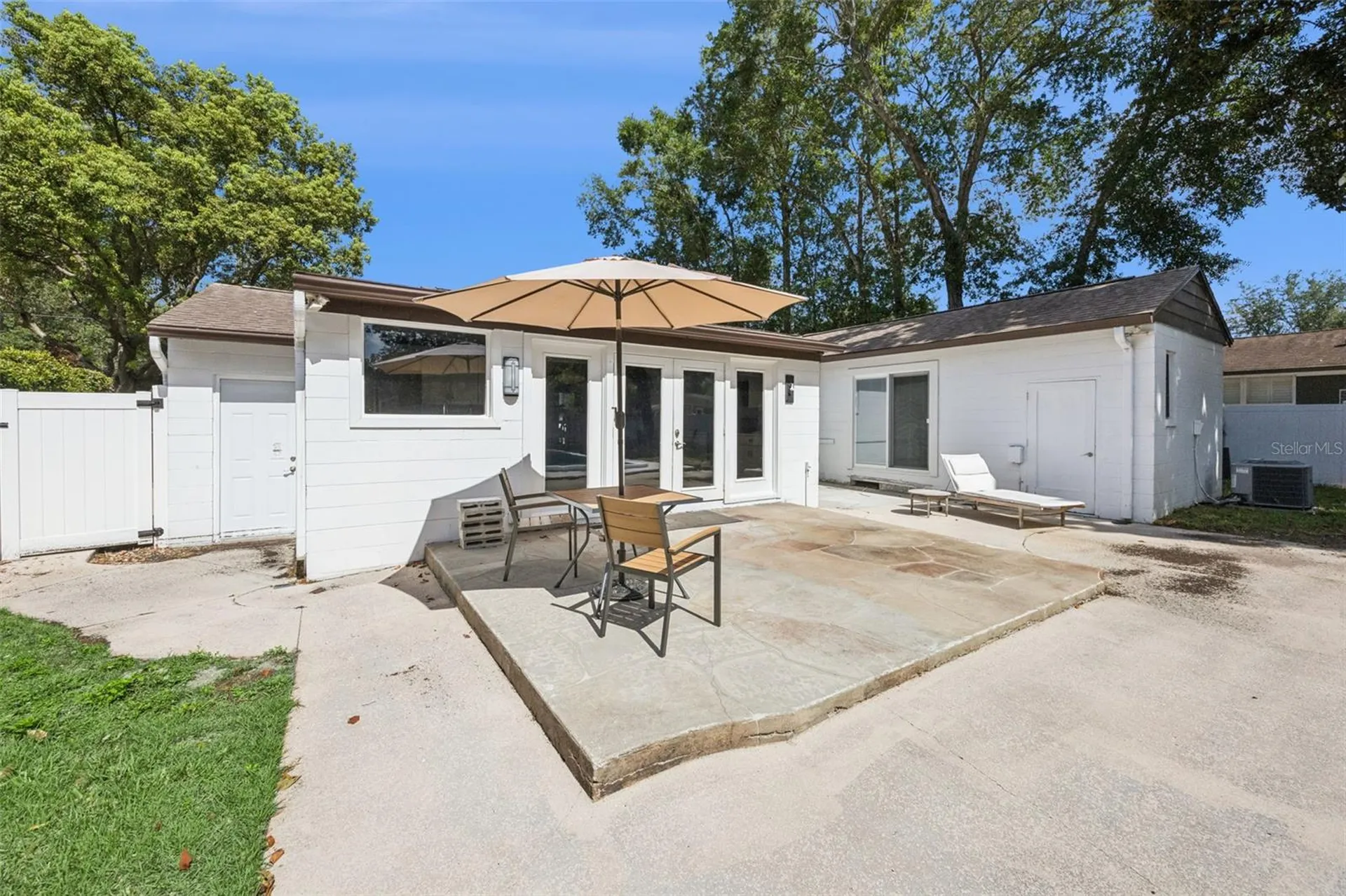 531 Altaloma Avenue Orlando FL 32803
