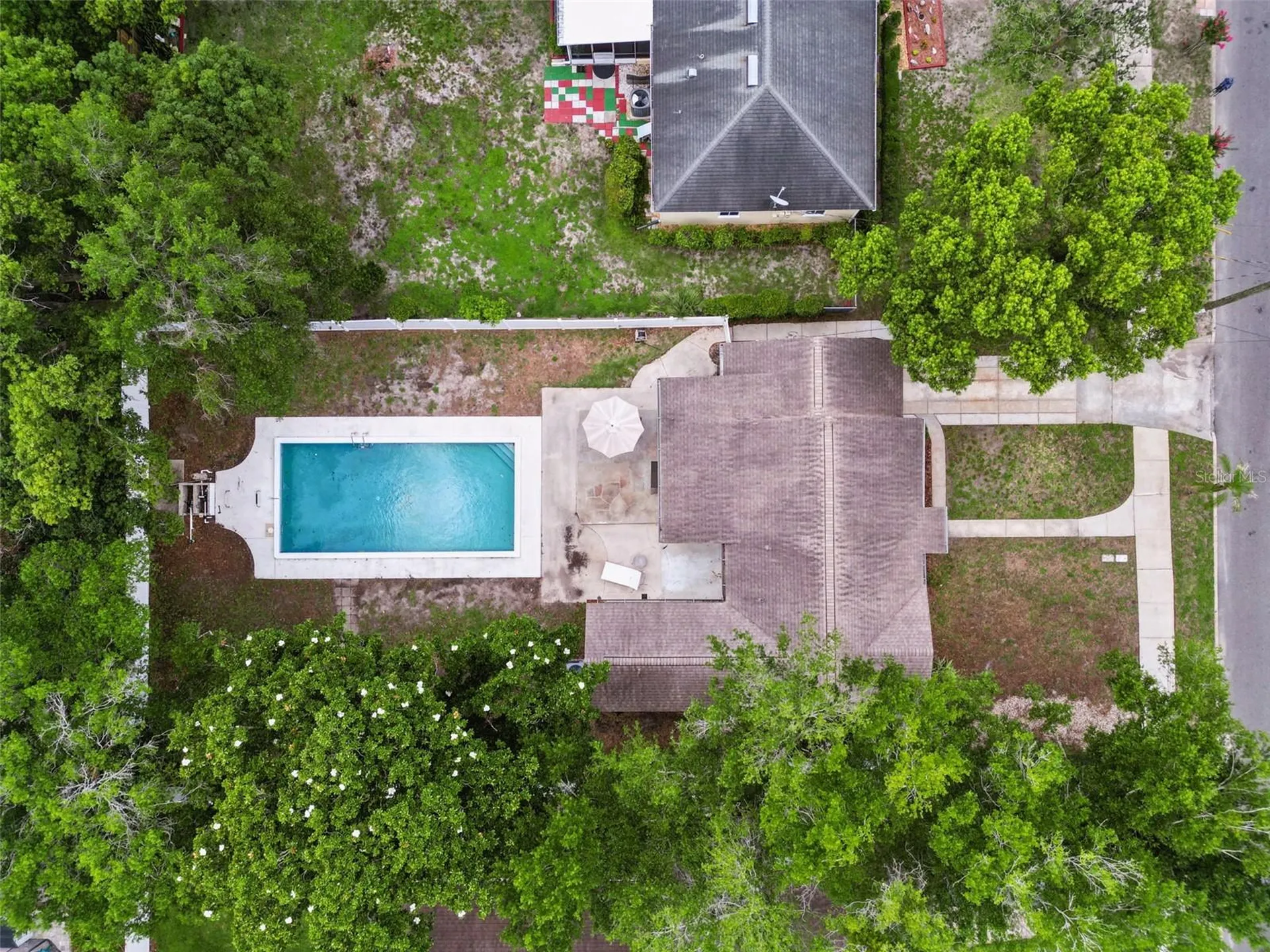 531 Altaloma Avenue Orlando FL 32803