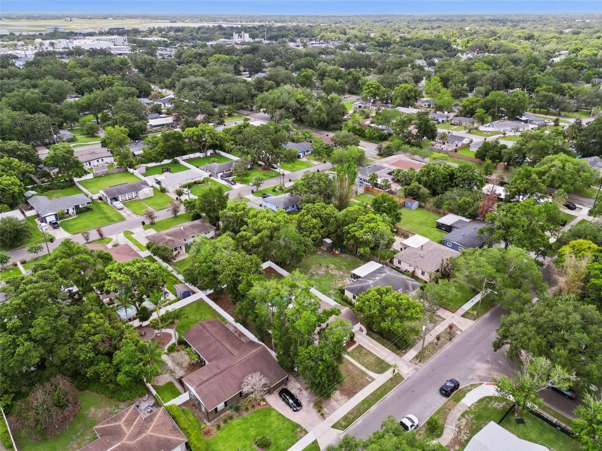 531 Altaloma Avenue Orlando FL 32803