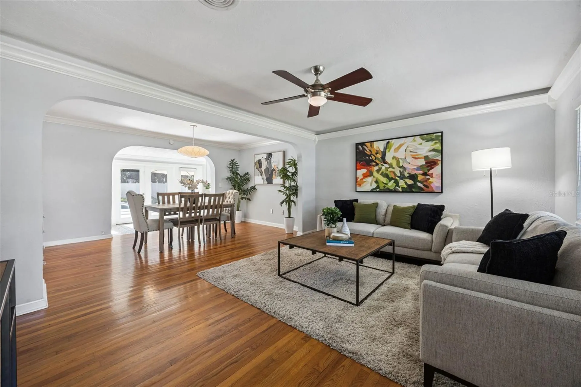 531 Altaloma Avenue Orlando FL 32803