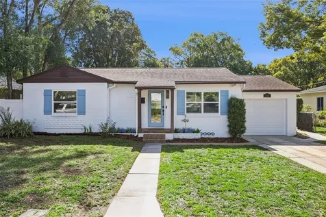531 Altaloma Avenue Orlando FL 32803