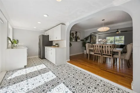 531 Altaloma Avenue Orlando FL 32803