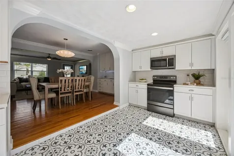 531 Altaloma Avenue Orlando FL 32803
