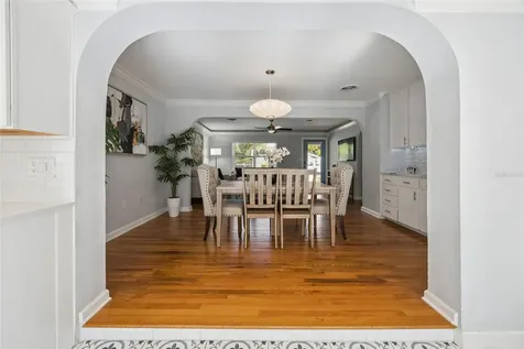 531 Altaloma Avenue Orlando FL 32803