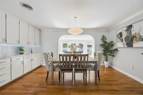 531 Altaloma Avenue Orlando FL 32803