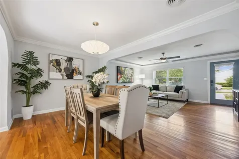 531 Altaloma Avenue Orlando FL 32803