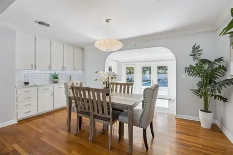531 Altaloma Avenue Orlando FL 32803