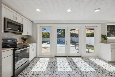 531 Altaloma Avenue Orlando FL 32803