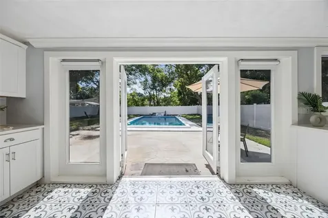 531 Altaloma Avenue Orlando FL 32803