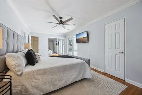 531 Altaloma Avenue Orlando FL 32803