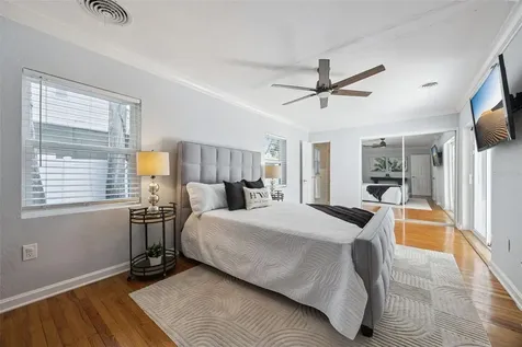 531 Altaloma Avenue Orlando FL 32803