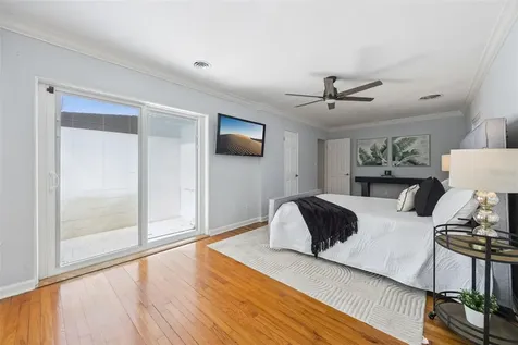 531 Altaloma Avenue Orlando FL 32803