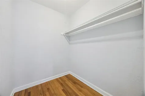 531 Altaloma Avenue Orlando FL 32803