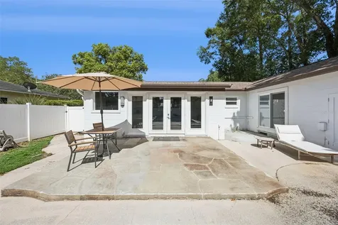531 Altaloma Avenue Orlando FL 32803