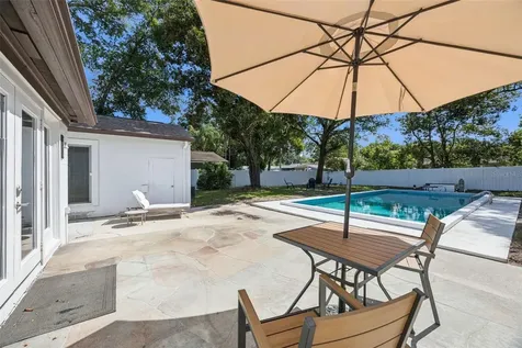 531 Altaloma Avenue Orlando FL 32803