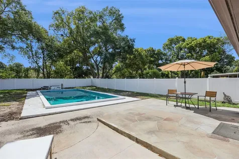 531 Altaloma Avenue Orlando FL 32803