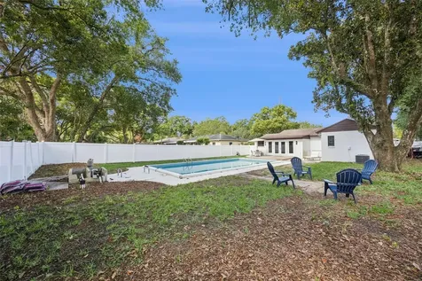 531 Altaloma Avenue Orlando FL 32803