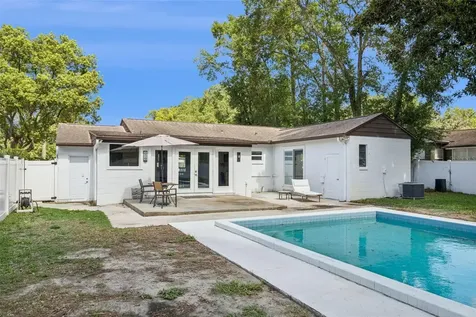 531 Altaloma Avenue Orlando FL 32803