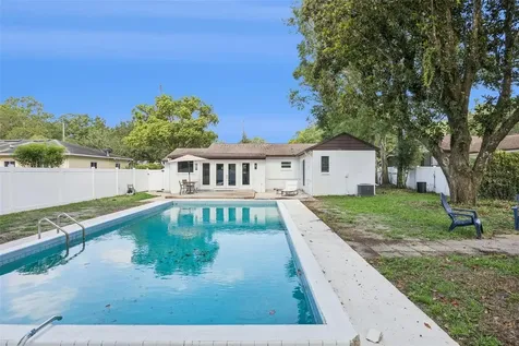 531 Altaloma Avenue Orlando FL 32803