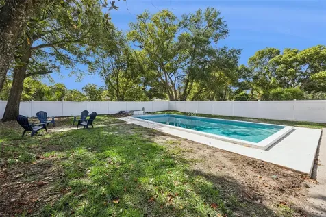 531 Altaloma Avenue Orlando FL 32803
